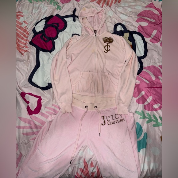 *SOLD* - Picture 2 of 10